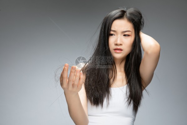 杭州周边美女按摩，养生桑拿一键预约，享受私密慢时光