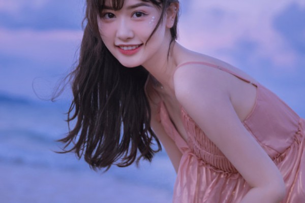 悦享杭州，品味雅致按摩馆的养生时光(杭州按摩连锁)