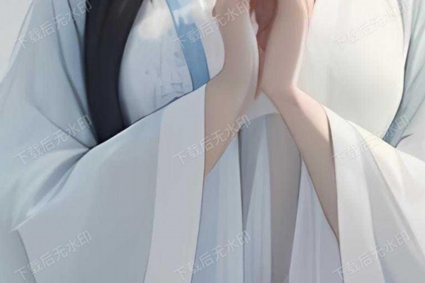 杭州按摩技师培训：轻松掌握养生技巧