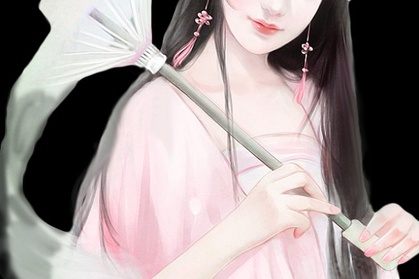 桃子营养全面：让你美丽健康的秘诀