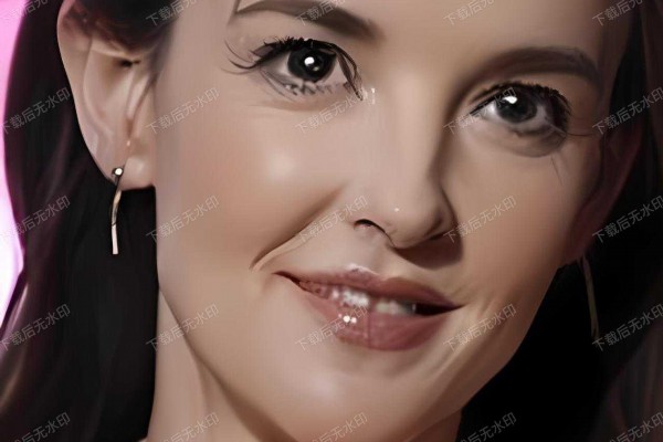 红糖的神奇力量，助你远离亚健康生活