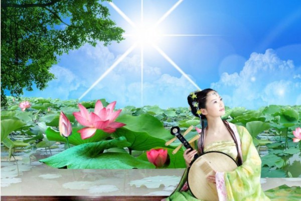 东阿复方阿胶浆功效详析：神奇疗效背后的秘密