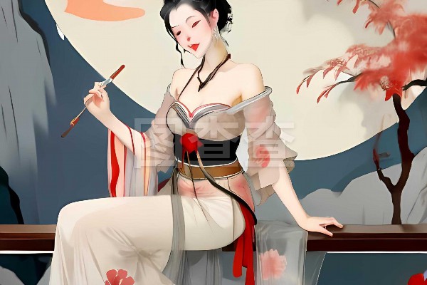 杭州余杭区：沐浴按摩，享受桑拿之约