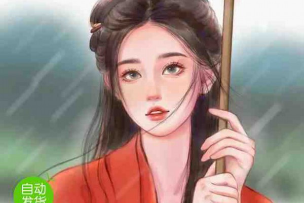 杭州孕妇按摩神器，孕妈必备养生好帮手