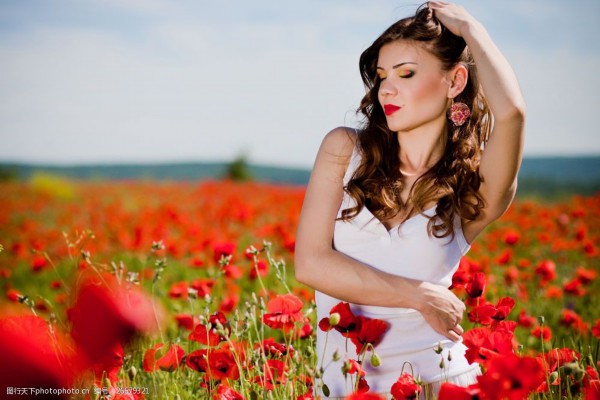 传统手法vs现代科技，杭州按摩谁更养生？