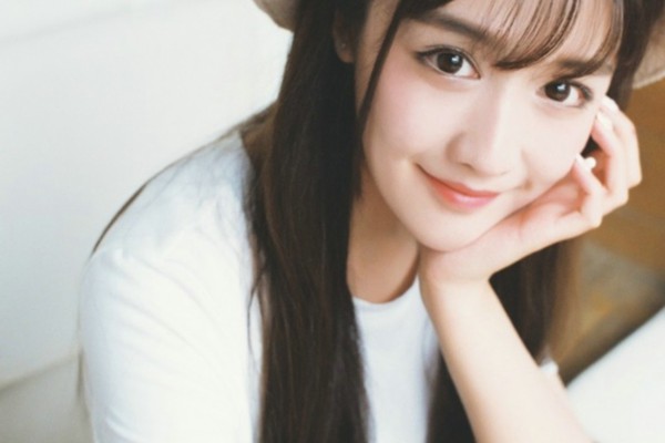 杭州按摩养生,舒适体验,养生效果杠杠的! 杭州按摩养生,舒适体验,养生效果杠杠的!