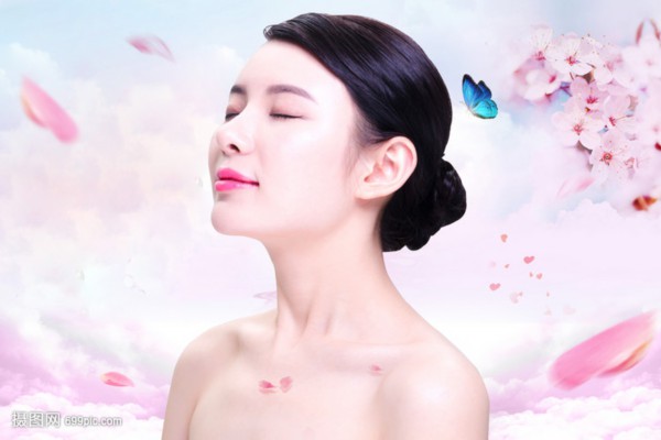 银杏籽对糖尿病的辅助治疗