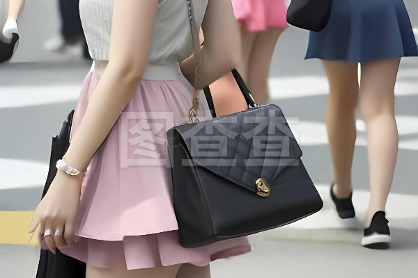 杭州按摩足疗:舒缓疲劳,享受养生桑拿之旅 杭州按摩足疗:舒缓疲劳,享受养生桑拿之旅