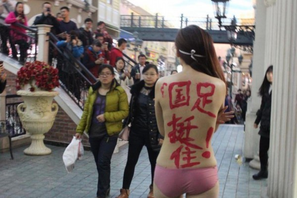 杭州KTV保健按摩，享受舒服韶光