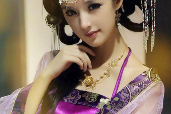 杭州南畔水疗按摩，享受静谧养生时光