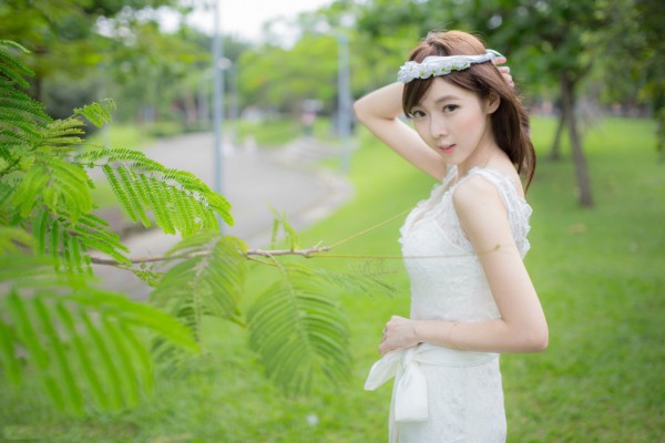 陈皮甘草：中药界的养生瑰宝