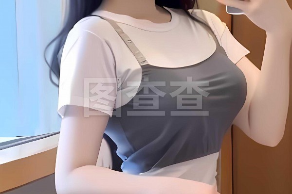 杭州按摩推拿套餐，优惠价格尽享舒适时光