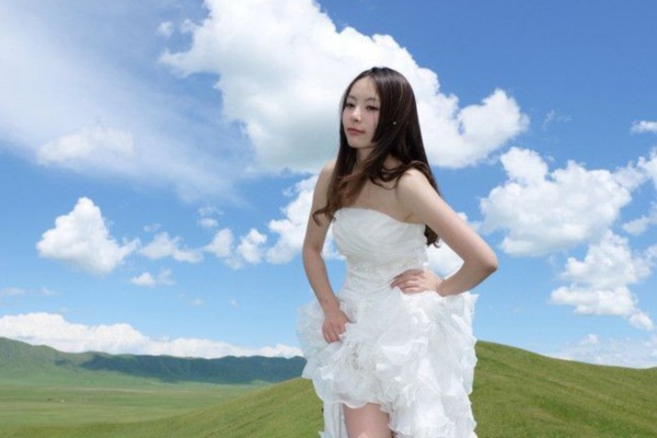 酸枣仁：中医宝库中的保健良药揭秘