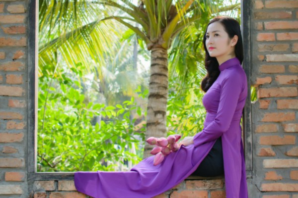 西湖畔龙井香,养生茶事两相宜 西湖畔龙井香,养生茶事两相宜