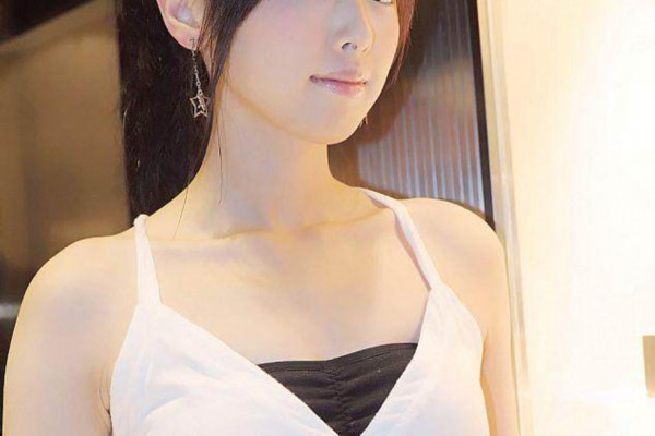 杭州秘籍：告别肚腩，脏腑按摩轻松瘦”