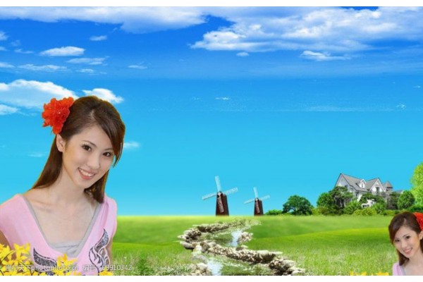 杭州好地方，腰背按摩放松之旅！