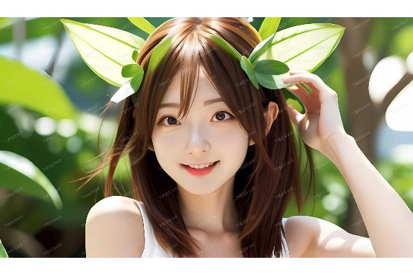 红糖的神奇作用，调节内分泌，美丽从内而外